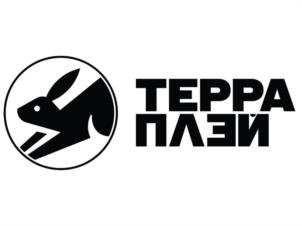 Товарный знак №1265560, принадлежит организации Общество с ограниченной ответственностью Производственная компания «ТЕРРА», ОГРН 1265000010725, ИНН 5001168661
