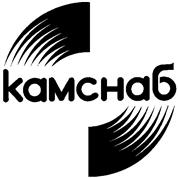 Товарный знак №128204, принадлежит организации Акционерное общество "Камснаб", ОГРН 1021602013366, ИНН 1650006241