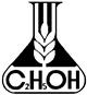 Товарный знак №129661, принадлежит организации Акционерное общество "Новопесчанское", ОГРН 1123128000060, ИНН 3128085589