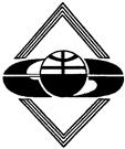 Товарный знак №130475, принадлежит организации Общество с ограниченной ответственностью "МКПЦН-Консультант", ОГРН 1057748003136, ИНН 7717539166