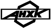 Товарный знак №131069, принадлежит организации Акционерное Общество "Ангарская нефтехимическая компания", ОГРН 1023800520600, ИНН 3801009466