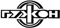 Товарный знак №131191, принадлежит организации Закрытое акционерное общество "Таможенно-брокерский комплекс "ГУЖОН", ОГРН 1027739864976, ИНН 7722020425