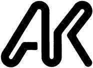 Товарный знак №131719, принадлежит организации Акционерное общество "Акционерная компания "Корвет", ОГРН 1024500509714, ИНН 4501006138