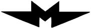 Товарный знак №131837, принадлежит организации Акционерное общество "МЕТРОВАГОНМАШ", ОГРН 1025003520310, ИНН 5029006702