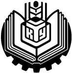 Товарный знак №131989, принадлежит организации Федеральное государственное бюджетное образовательное учреждение высшего образования "Кубанский государственный технологический университет" (ФГБОУ ВО "КубГТУ"), ОГРН 1022301604610, ИНН 2310018876