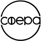 Товарный знак №132030, принадлежит организации Общество с ограниченной ответственностью научно-производственное предприятие "СФЕРА", ОГРН 1026403668939, ИНН 6455010363