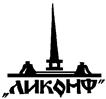 Товарный знак №132394, принадлежит организации Открытое акционерное общество Липецкая кондитерская фабрика "Рошен", ОГРН 1024800832957, ИНН 4824006696