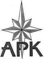 Товарный знак №133008, принадлежит организации Акционерное общество "ИРКОС", ОГРН 1027739808524, ИНН 7717013976