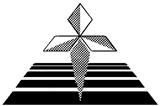 Товарный знак №135288, принадлежит организации Общество с ограниченной ответственностью "Цикория С.А.", ОГРН 1027700090120, ИНН 7718145580
