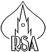 Товарный знак №135384, принадлежит организации Ассоциация "Русское общество оценщиков", ОГРН 1207700240813, ИНН 9701159733