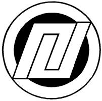Товарный знак №135404, принадлежит организации Общество с ограниченной ответственностью "Фирма "ПОЛИПРОФИЛЬ", ОГРН 1027700224595, ИНН 7715089610