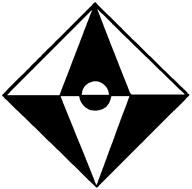 Товарный знак №135689, принадлежит организации Открытое акционерное общество "Московское конструкторское бюро "Компас", ОГРН 1037705014478, ИНН 7705489560