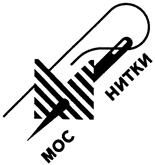 Товарный знак №136045, принадлежит организации Общество с ограниченной ответственностью "Моснитки", ОГРН 1045010210630, ИНН 5050049138