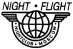 Товарный знак №136161, принадлежит организации Общество с ограниченной ответственностью "Север в", ОГРН 1027739365257, ИНН 7710015357