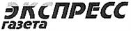 Товарный знак №136298, принадлежит организации Общество с ограниченной ответственностью "Медиа ресурс", ОГРН 1173328013539, ИНН 3329091783