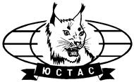 Товарный знак №137738, принадлежит организации Закрытое акционерное общество "ЮСТАС", ОГРН 1024000936850, ИНН 4025044053