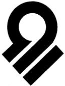 Товарный знак №137914, принадлежит организации Открытое акционерное общество "Северсталь-метиз", ОГРН 1043500252058, ИНН 3528090760