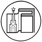 Товарный знак №138974, принадлежит организации Акционерное общество "Генеральная дирекция международных книжных выставок и ярмарок", ОГРН 5117746035369, ИНН 7707766064