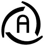 Товарный знак №139310, принадлежит организации Акционерное общество "Автоарматура", ОГРН 1027804902267, ИНН 7816025549