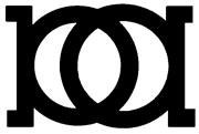 Товарный знак №139890, принадлежит организации Открытое акционерное общество «Ракитянский арматурный завод», ОГРН 1023101179122, ИНН 3116000012