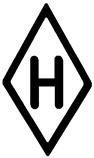 Товарный знак №140124, принадлежит организации Акционерное общество "Новосибирский инструментальный завод", ОГРН 1025401904307, ИНН 5405108153