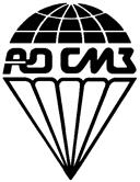 Товарный знак №140267, принадлежит организации Акционерное общество "Солнечногорский механический завод", ОГРН 1025005687717, ИНН 5044000254