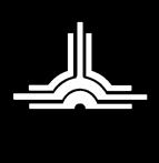 Товарный знак №142153, принадлежит организации Акционерное общество «Производственное объединение «Северное машиностроительное предприятие», ОГРН 1082902001401, ИНН 2902059091