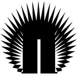 Товарный знак №142813, принадлежит организации Акционерное общество «Подольский завод электромонтажных изделий», ОГРН 1025004701072, ИНН 5036003332