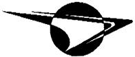 Товарный знак №143294, принадлежит организации Открытое акционерное общество "Новоуренгойский объединенный авиаотряд", ОГРН 1048900319412, ИНН 8904045602
