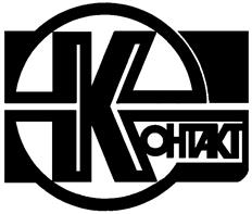 Товарный знак №143781, принадлежит организации Акционерное общество «Научно-производственное предприятие «Контакт», ОГРН 1086453000567, ИНН 6453097665