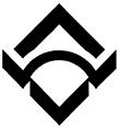 Товарный знак №144826, принадлежит организации Закрытое акционерное общество "Сити Инвест Банк", ОГРН 1027800000095, ИНН 7831001422