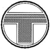 Товарный знак №145347, принадлежит организации Акционерное общество "Транснефтепродукт", ОГРН 1027700054140, ИНН 7709027196