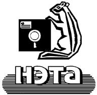 Товарный знак №145872, принадлежит организации Закрытое акционерное общество "Компания "Развитие", ОГРН 1035403220632, ИНН 5407260428