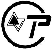 Товарный знак №146202, принадлежит организации Открытое акционерное общество "Тыретский солерудник", ОГРН 1073814000150, ИНН 3814011769