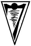 Товарный знак №146435, принадлежит организации Общество с ограниченной ответственностью "СП Минимакс", ОГРН 1037828004840, ИНН 7813031978