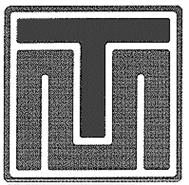 Товарный знак №146879, принадлежит организации Научно-производственная корпорация "Механобр-техника" (ЗАКРЫТОЕ АКЦИОНЕРНОЕ ОБЩЕСТВО), ОГРН 1037800024129, ИНН 7801002531
