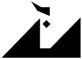 Товарный знак №147104, принадлежит организации Акционерное общество "ПАРНАС-М", ОГРН 1027801548301, ИНН 7830001250