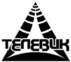 Товарный знак №147286, принадлежит организации Общество с ограниченной ответственностью «Пента Строй Техно», ОГРН 1057704015709, ИНН 7704224112