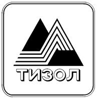 Товарный знак №147359, принадлежит организации Акционерное общество "ТИЗОЛ", ОГРН 1026601483886, ИНН 6624002881