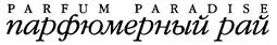 Товарный знак №147425, принадлежит организации Общество с ограниченной ответственностью «Как по маслу», ОГРН 1197746684508, ИНН 7743322480