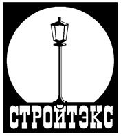 Товарный знак №147630, принадлежит организации Общество с ограниченной ответственностью "Компания "ГРАД", ОГРН 5147746376795, ИНН 7702849253
