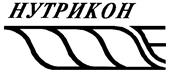 Товарный знак №147676, принадлежит организации Общество с ограниченной ответственностью "Научно-исследовательский институт лечебно-оздоровительного питания и новых технологий", ОГРН 1025403653769, ИНН 5408177959