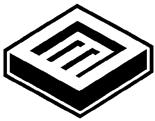 Товарный знак №148231, принадлежит организации Акционерное общество "ТИМОС", ОГРН 1027802744210, ИНН 7805007080