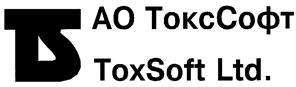 Товарный знак №149086, принадлежит организации Общество с ограниченной ответственностью "ТоксСофт-Холдинг", ОГРН 1097746804760, ИНН 7719739040