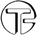 Товарный знак №149254, принадлежит ИП Смирнов Александр Ильич, ОГРНИП 312774623500820, ИНН 771205008060
