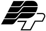 Товарный знак №149279, принадлежит организации Федеральное бюджетное учреждение «Научно-исследовательский центр прикладной метрологии - Ростест», ОГРН 1027700066415, ИНН 7727061249