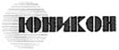 Товарный знак №149803, принадлежит ИП Дубинская Александра Андреевна, ОГРНИП 324774600444710, ИНН 772353713148