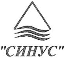 Товарный знак №150120, принадлежит организации Общество с ограниченной ответственностью "Центр консалтинга и сертификации", ОГРН 1057749383889, ИНН 7702587671