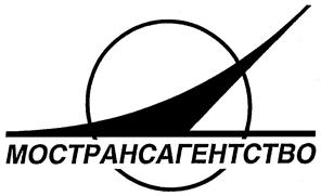Товарный знак №151948, принадлежит ИП Давыдов Георгий Ефимович, ОГРНИП 315502900009409, ИНН 502906828834