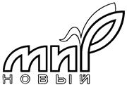 Товарный знак №152810, принадлежит ИП Кузницына Ольга Анатольевна, ОГРНИП 304434506900290, ИНН 434579986926